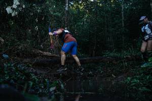 BIB: 
                            <button type="button" onclick="openModal(22446842)" class="btn btn-primary btn-sm float-right btn-popup" data-toggle="modal" data-target=".modal-high-quality">
                        <i class="fas fa-shopping-cart"></i> Add to Cart
                    </button>
                                            <button type="button" onclick="isThisMe(22446842, true)" class="btn btn-success btn-sm float-right btn-popup btn-isme hidden" data-toggle="tooltip" data-placement="bottom" title="นี่คือรูปของคุณใช่ไหม คลิกที่นี่เพื่อเอาเข้าอัลบั้ม">
                        <i class="fas fa-plus"></i> Add to album
                    </button>
                    <button type="button" onclick="isThisMe(22446842, false)" class="btn btn-warning btn-sm float-right btn-popup btn-isnotme hidden">
                        <i class="fas fa-ban"></i> Remove from album
                    </button>